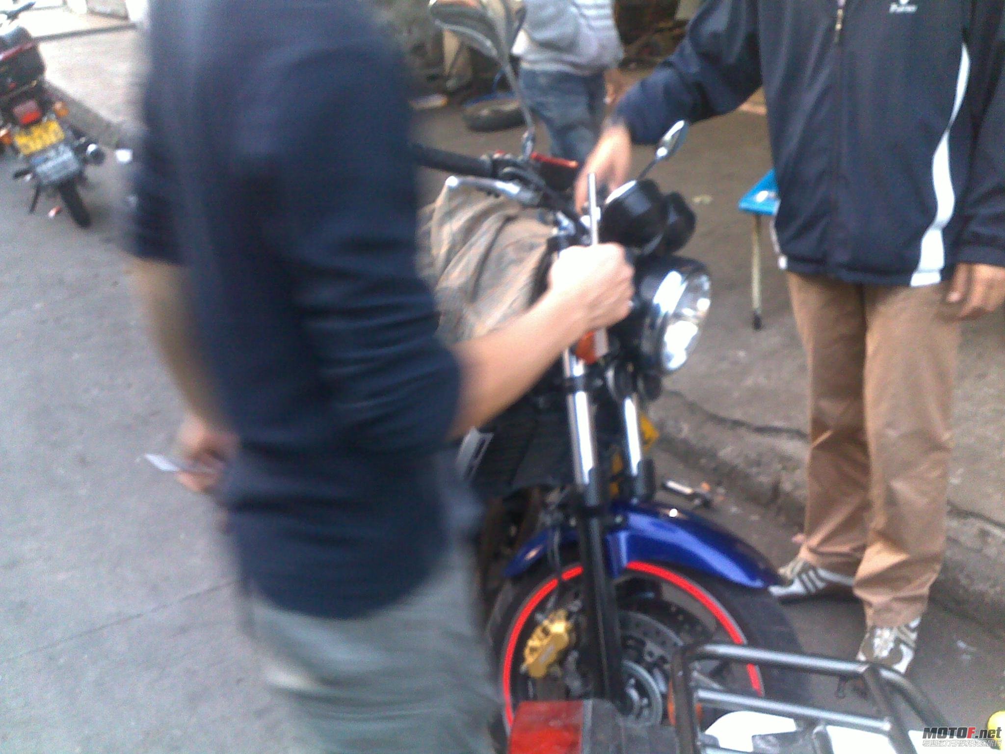 20101117253.jpg