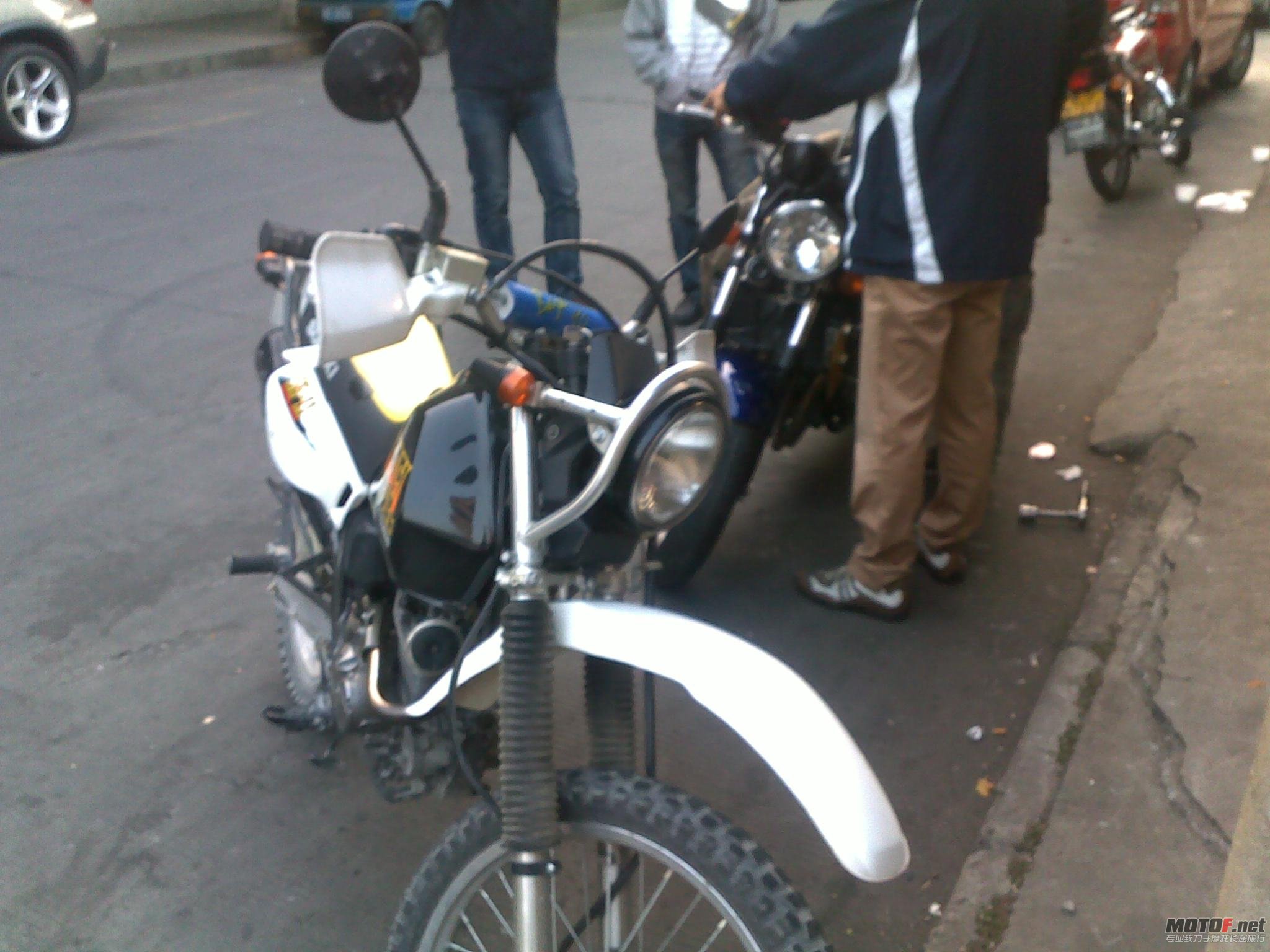 20101117252.jpg