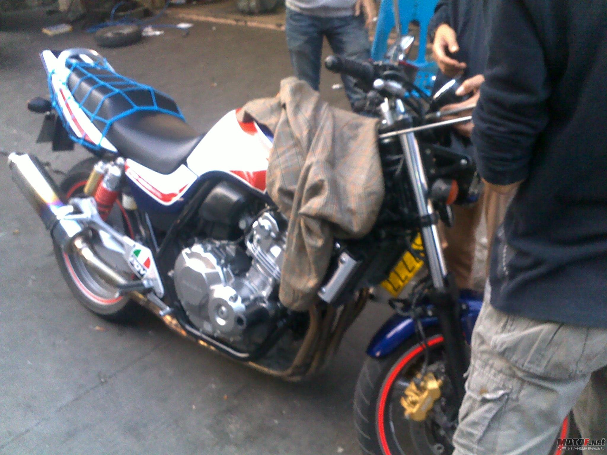 20101117254.jpg