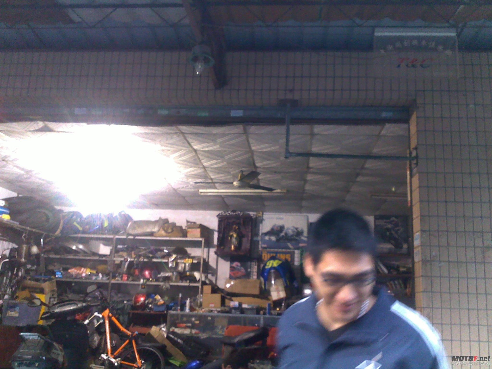 20101117256.jpg