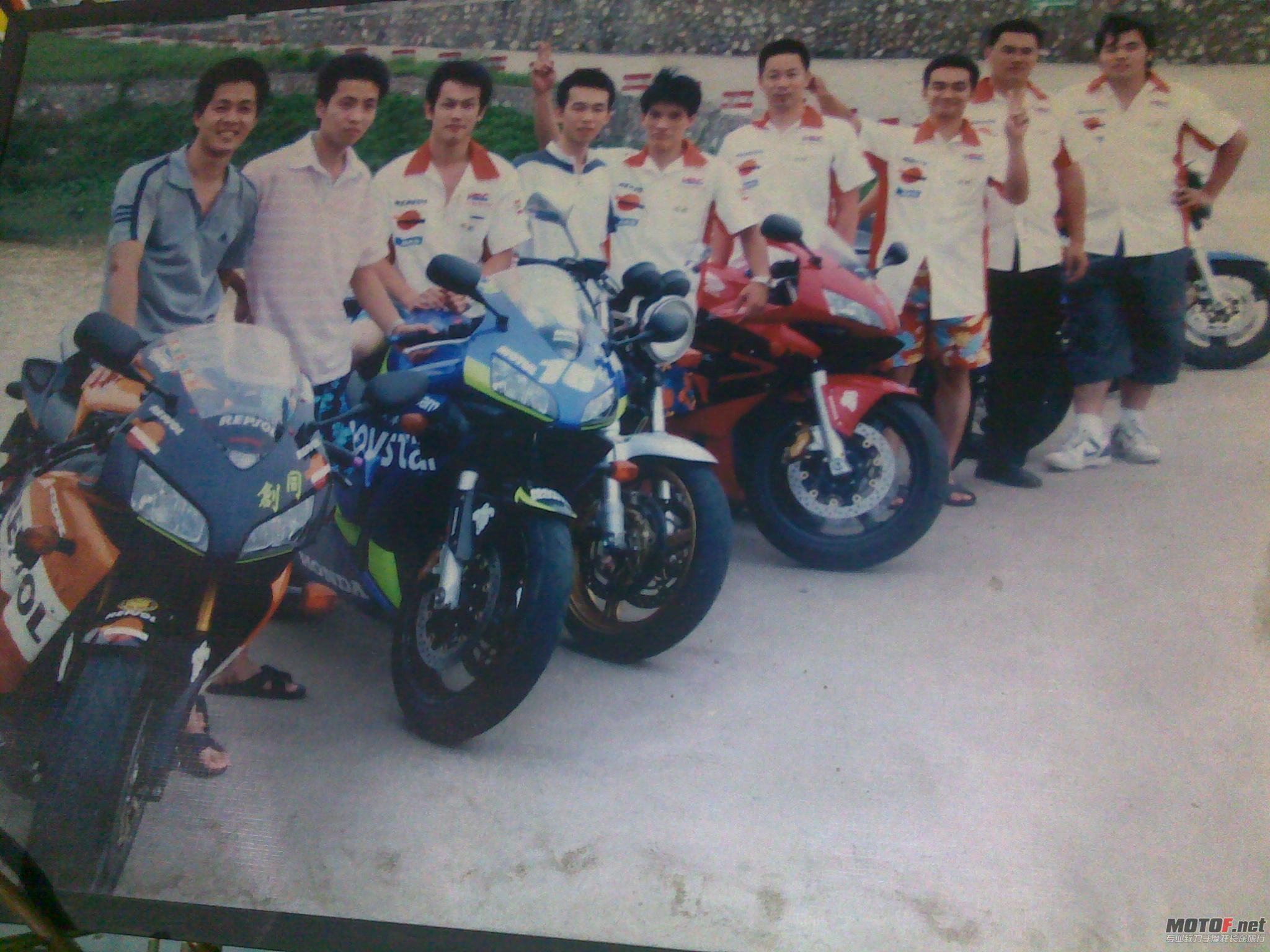 20101117257.jpg