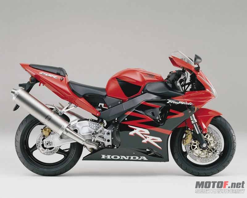 11MCBR92002SRA-01.jpg