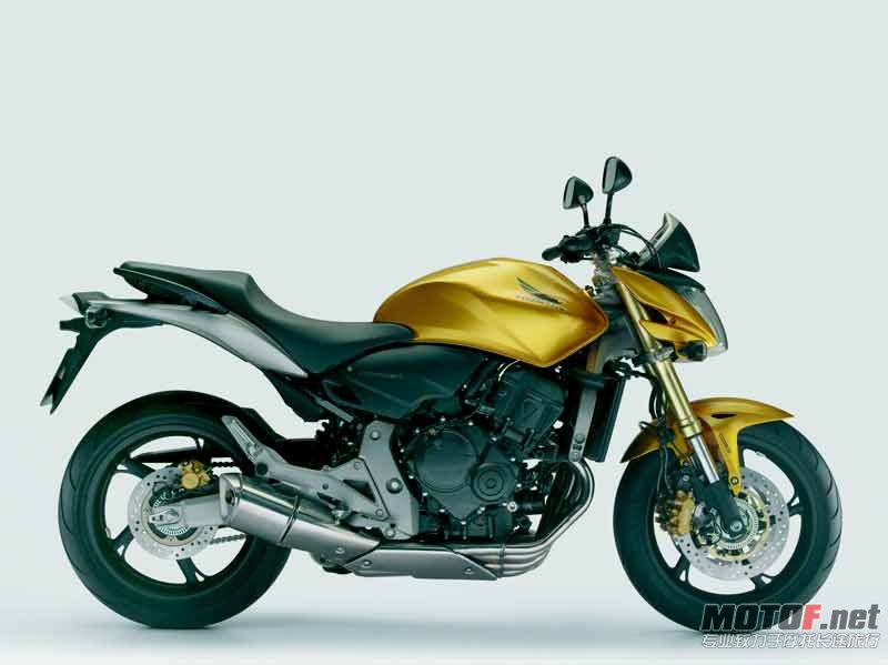 02MHORN2007SYA-01.jpg