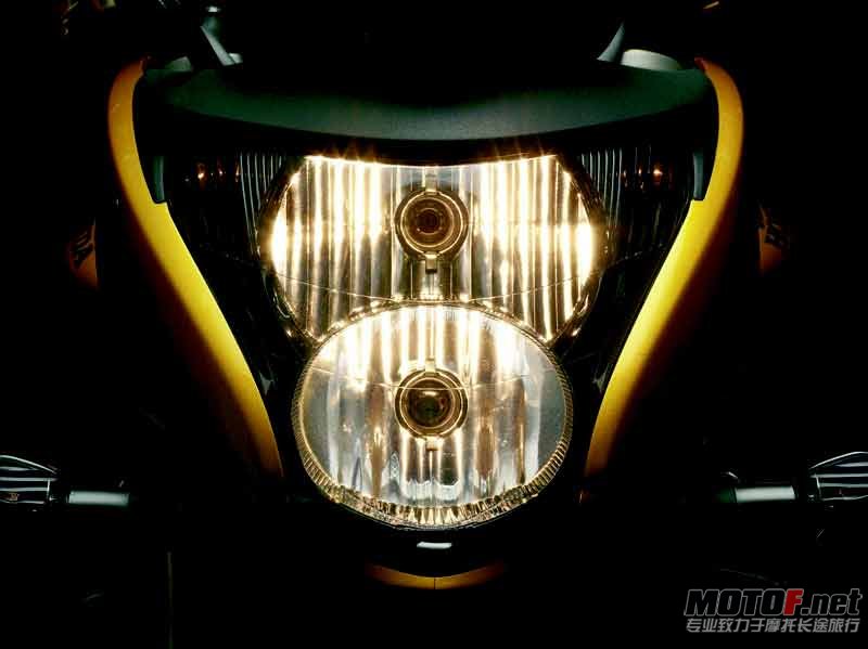 MHORN20078YB-01.jpg
