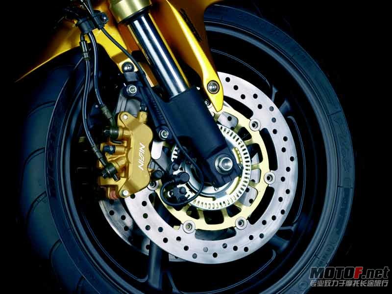MHORN20078YH-01.jpg