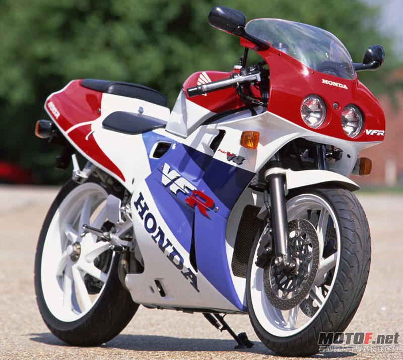 04Honda-VFR400R.jpg