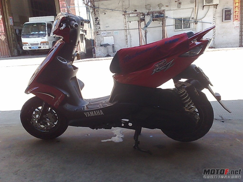 20100915761.jpg