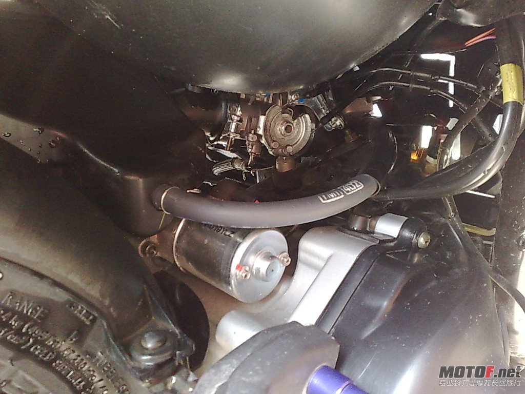 20100720705.jpg