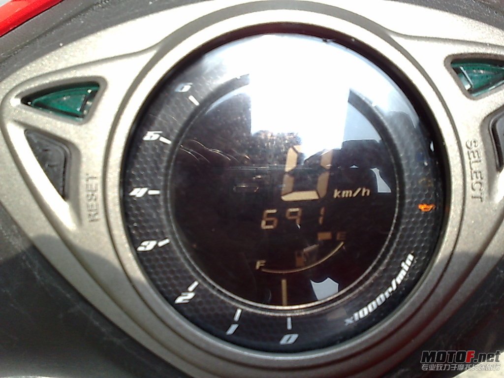 20100720707.jpg