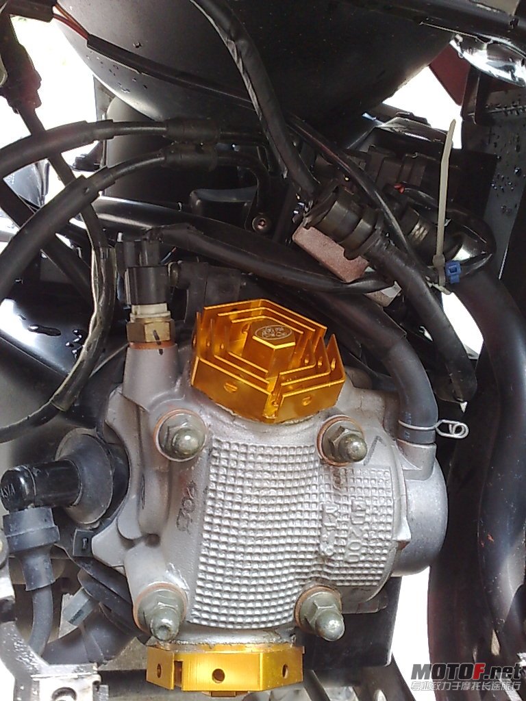 20100720708.jpg