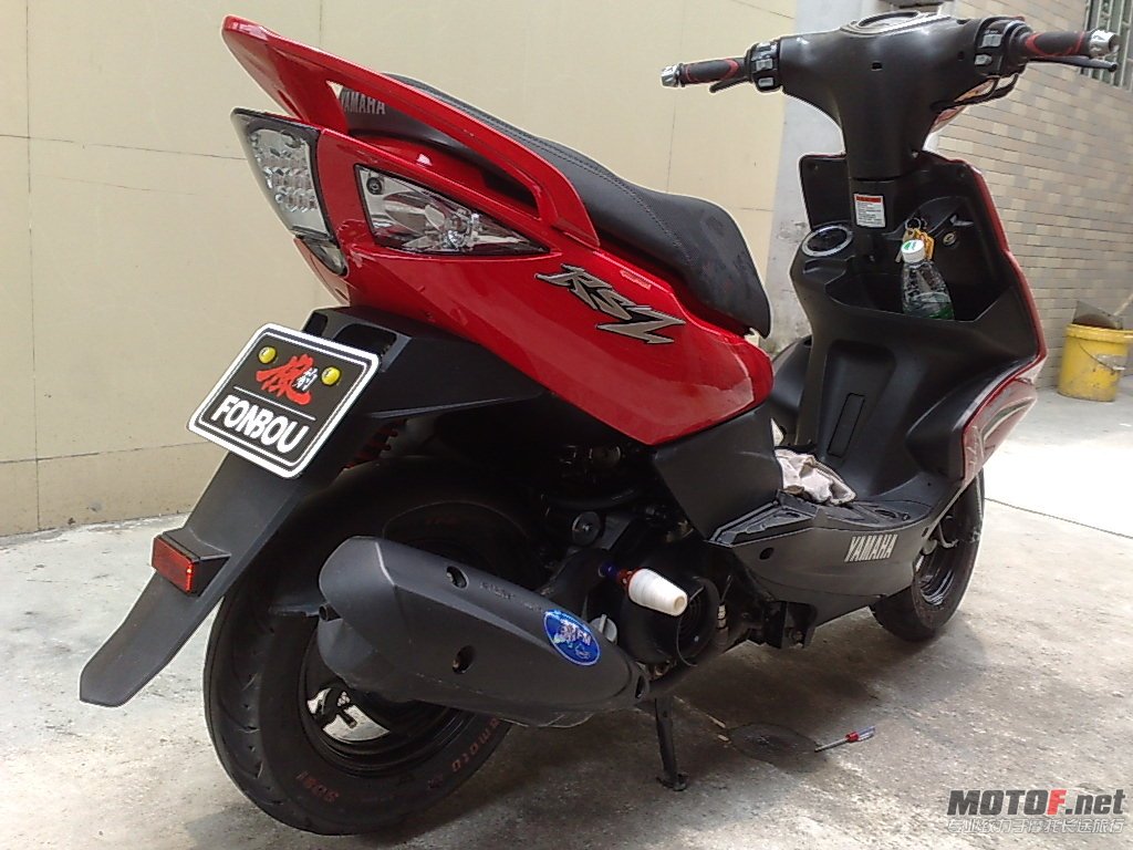20100720709.jpg