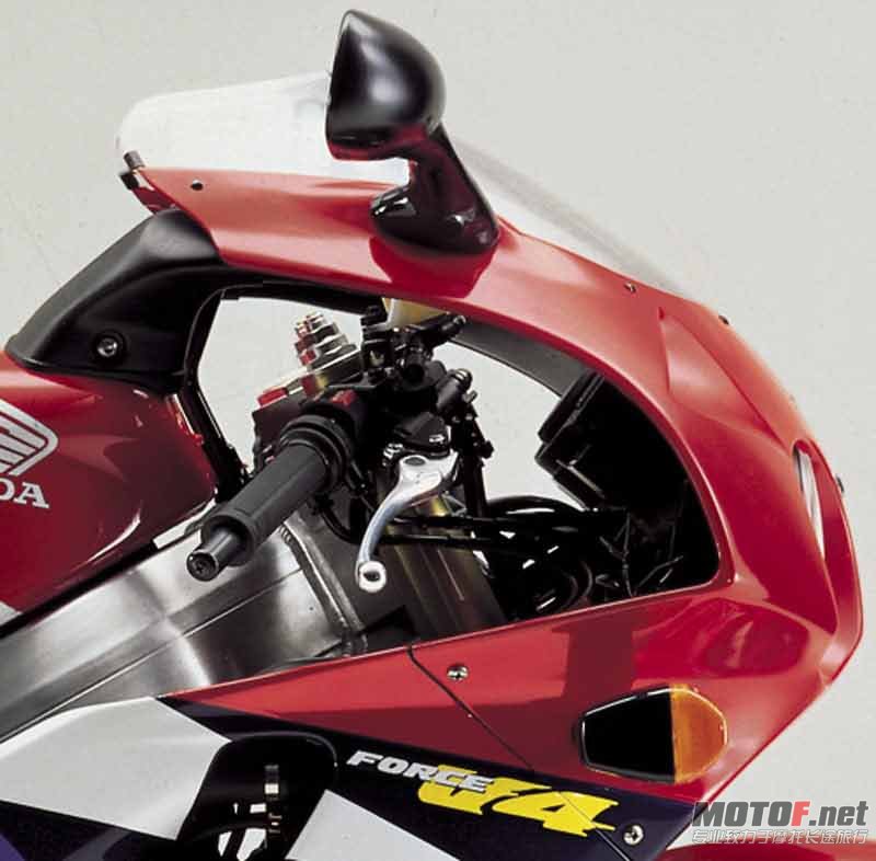 MRVFR1996SWA-1-01.jpg