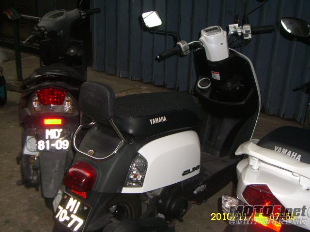 SL701507.JPG