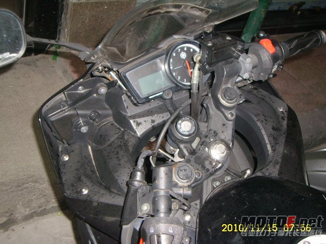 SL701511.JPG