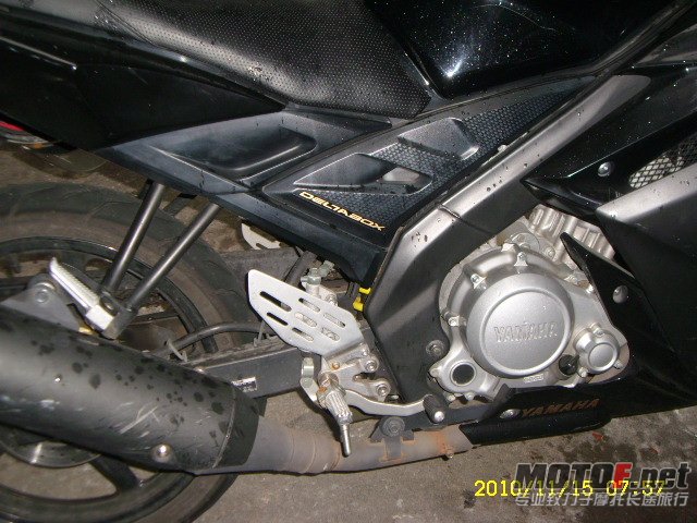 SL701513.JPG