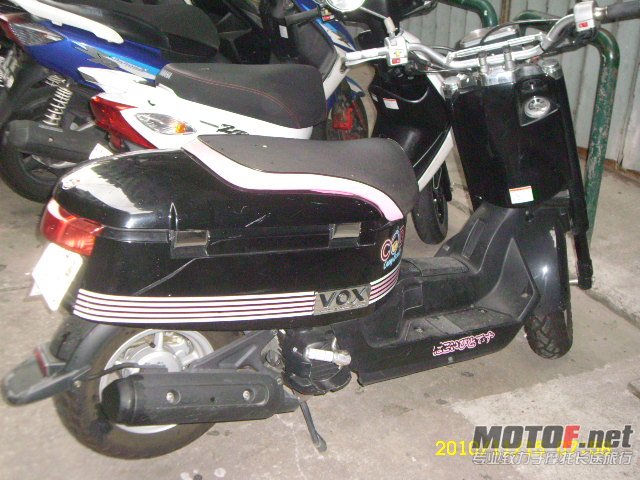 SL701515.JPG
