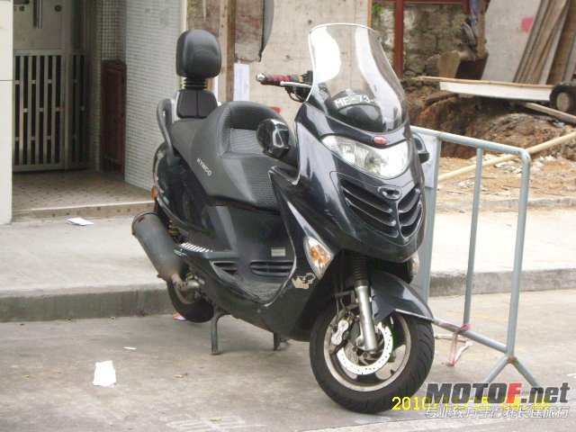 SL701528.JPG