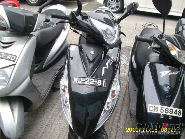SL701529.JPG