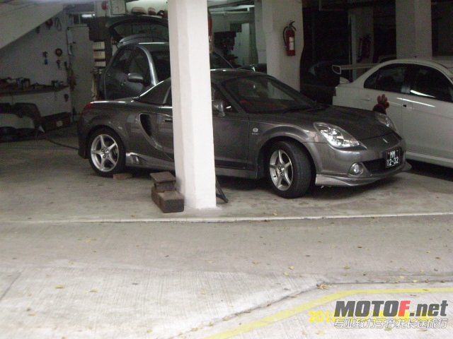 SL701533.JPG