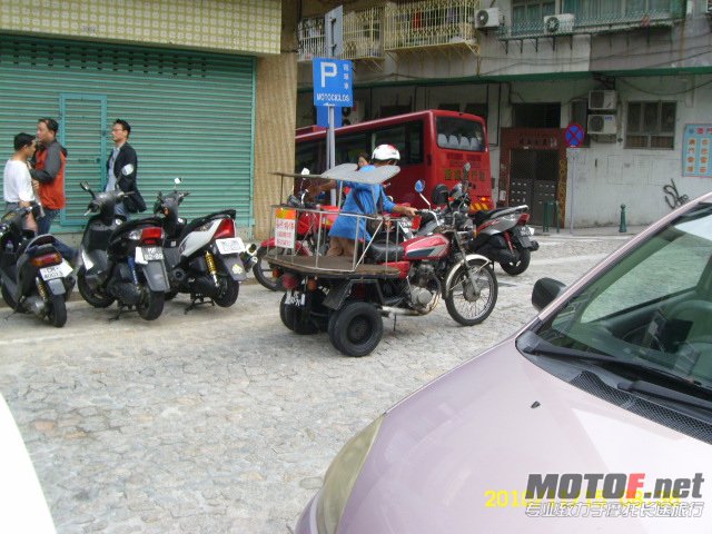SL701535.JPG