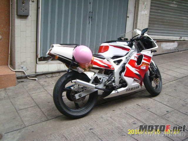 SL701545.JPG