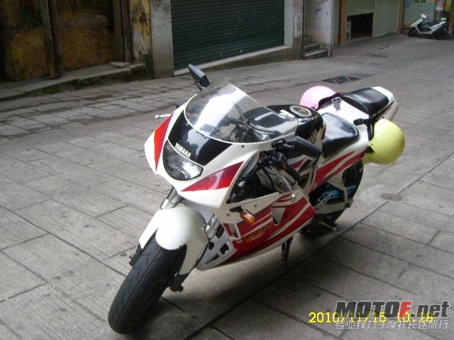 SL701546.JPG