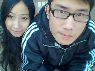 20101112053.jpg