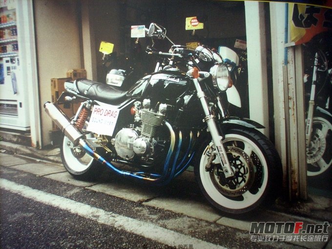 照片 48008500.jpg