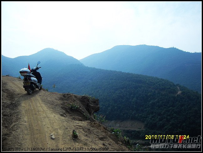 SDC11723.jpg