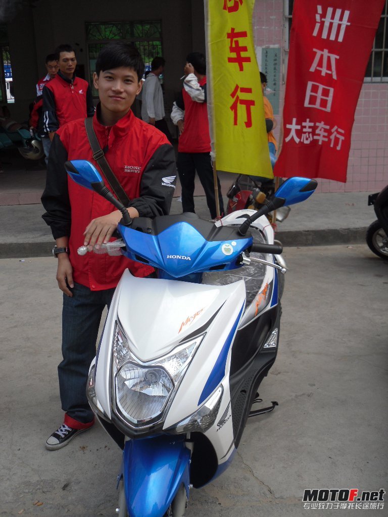 130818mv57svyk72emv57e[1].jpg