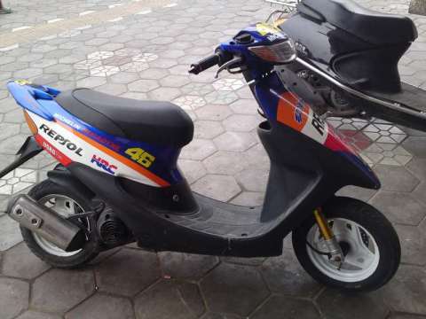 ZX34