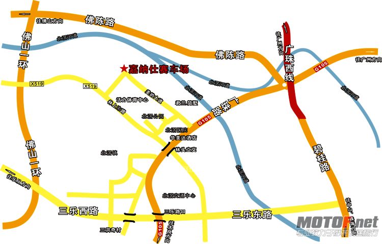 赛场位置图副本.jpg