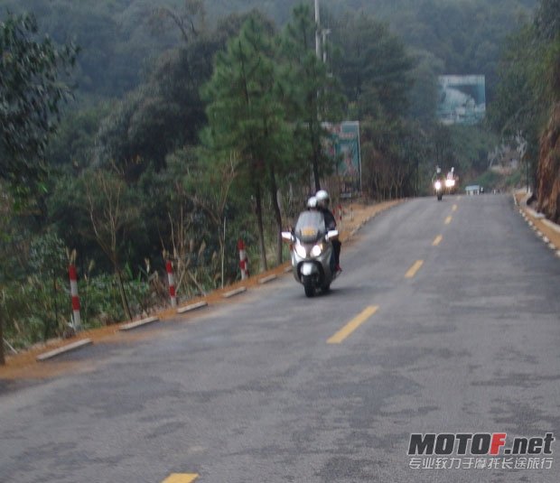 wnmk47Gt[1].JPG