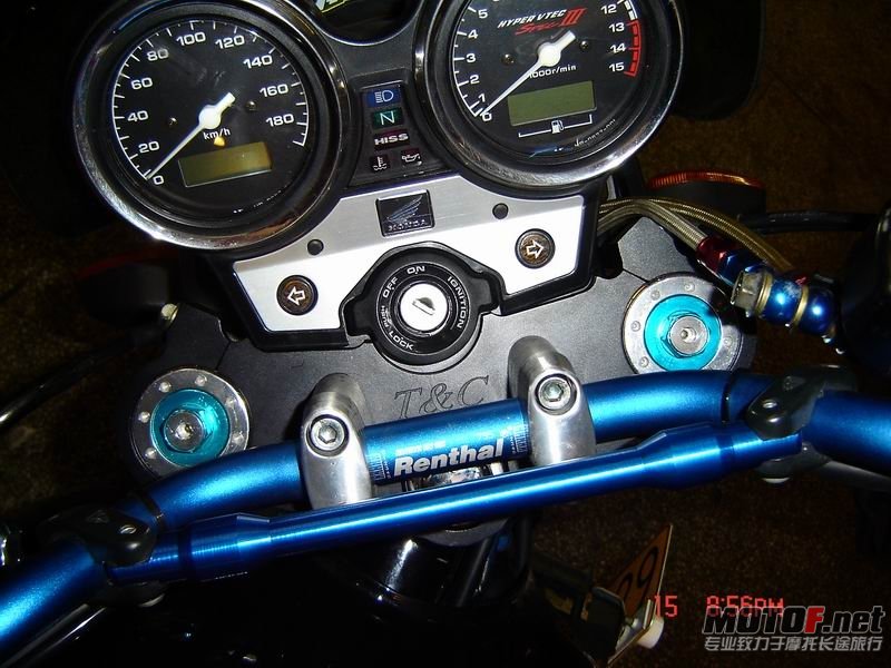 Pw7IdYp6[1].JPG