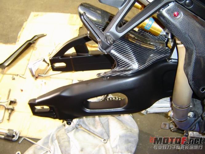 hf5bysZ2[1].JPG