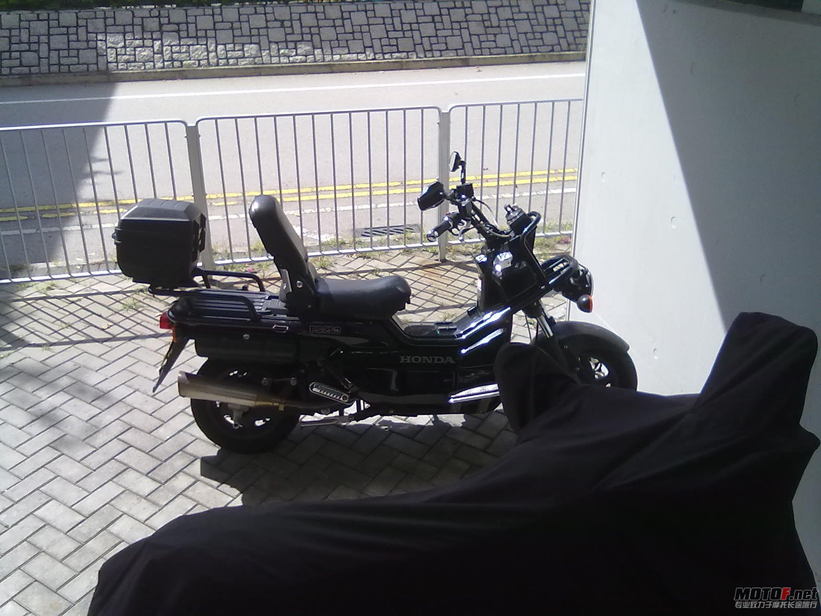 20101111033.jpg