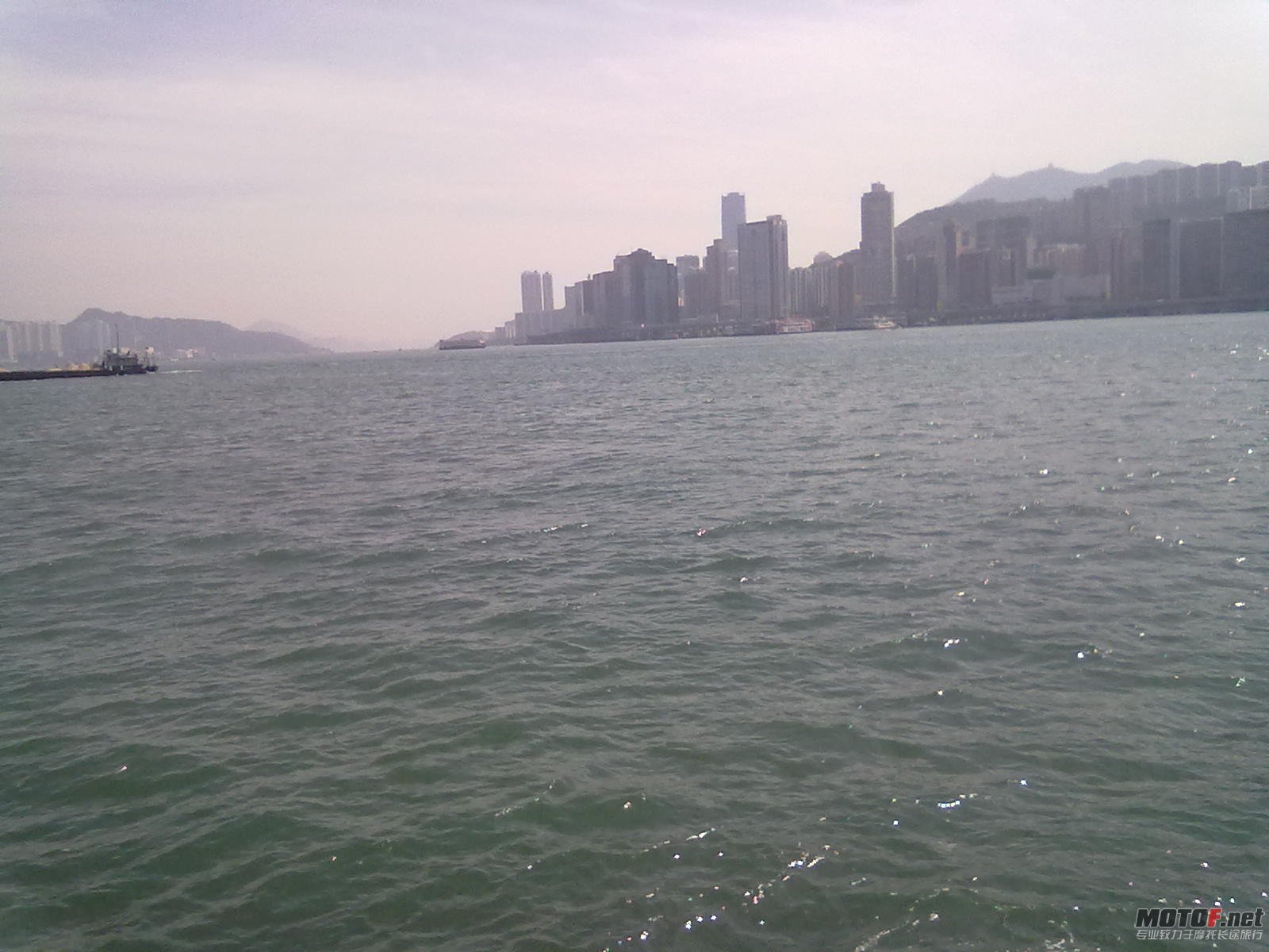 20101111034.jpg
