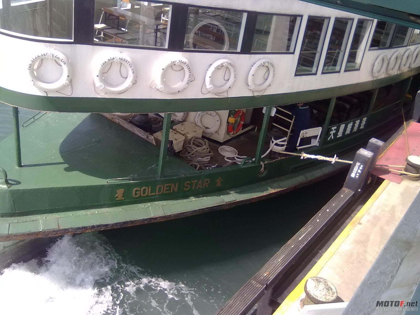 20101111037.jpg