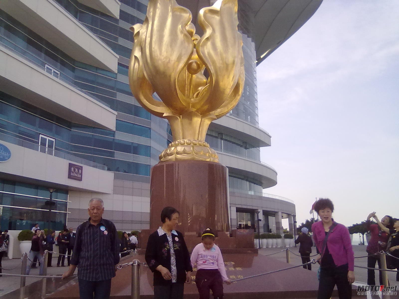 20101111041.jpg