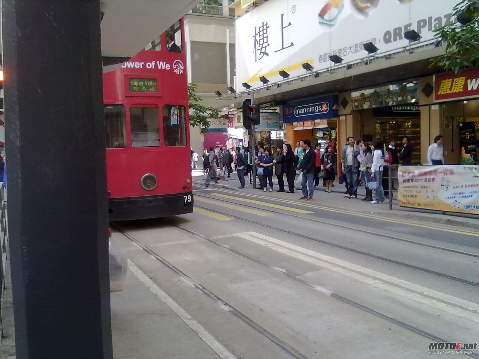 20101111044.jpg
