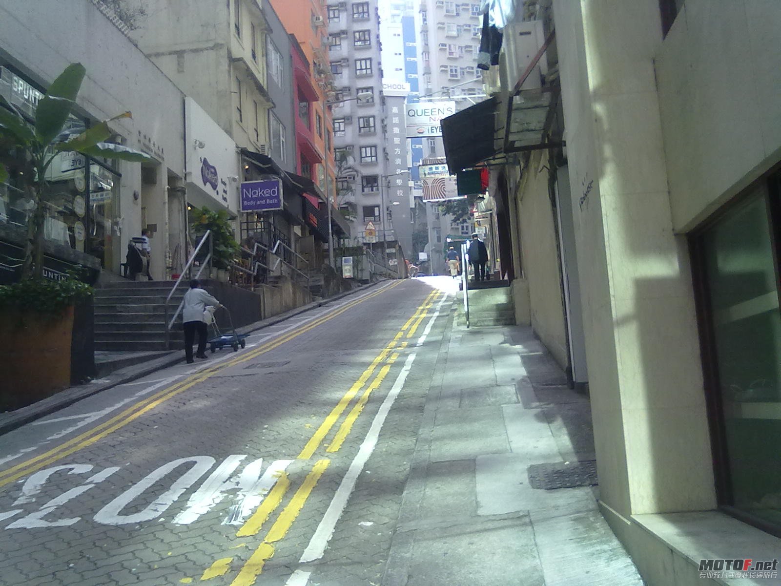 20101111045.jpg