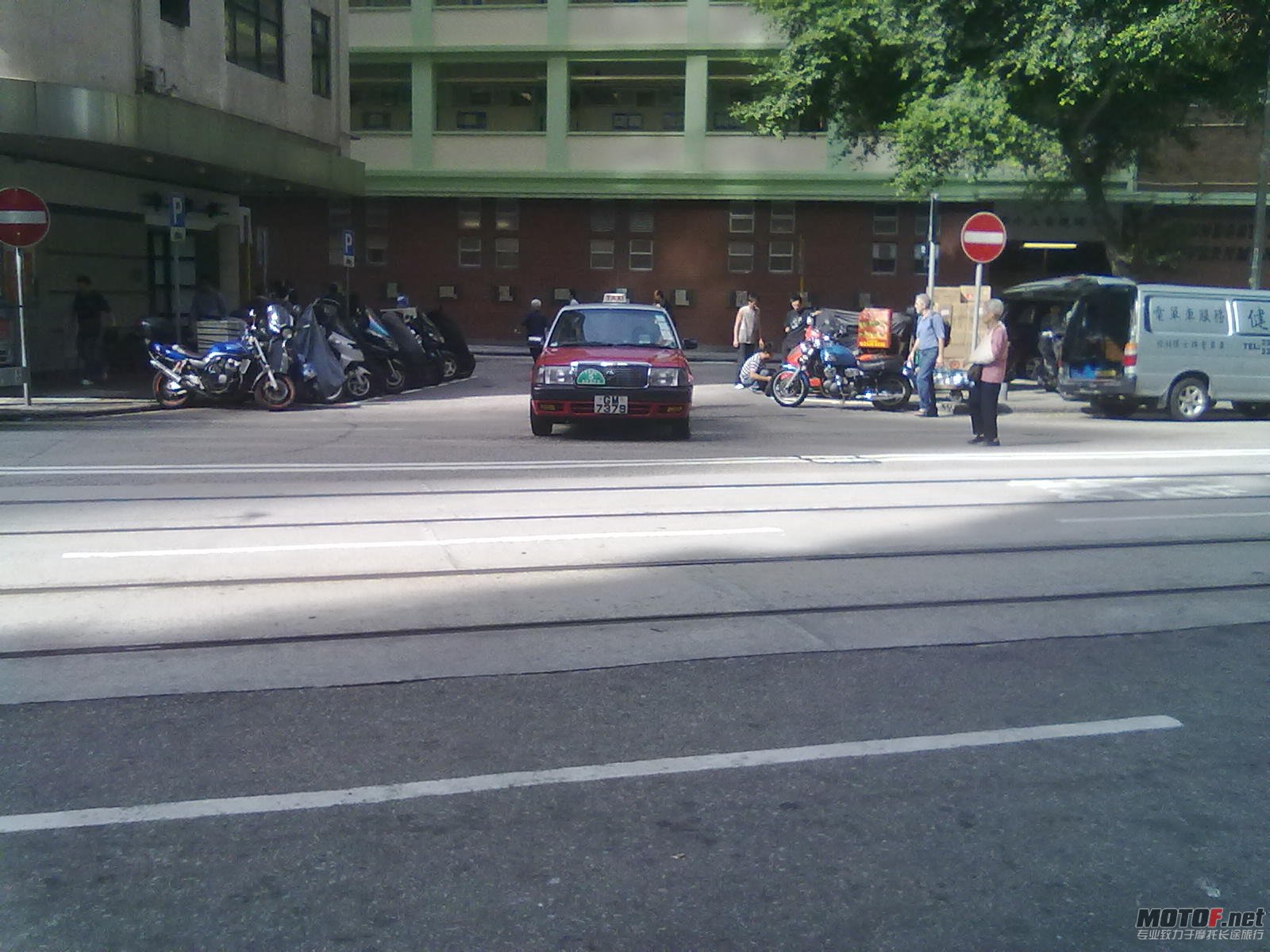 20101111047.jpg