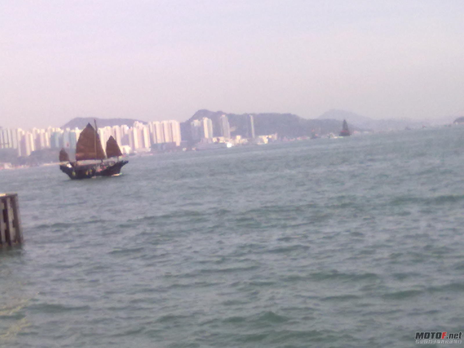 20101111049.jpg