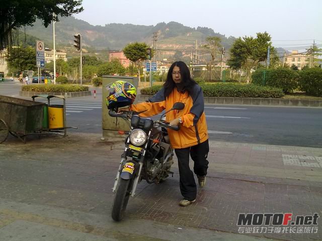 A10 11 013.jpg