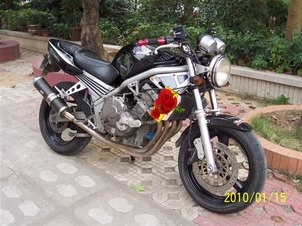CB-1.jpg