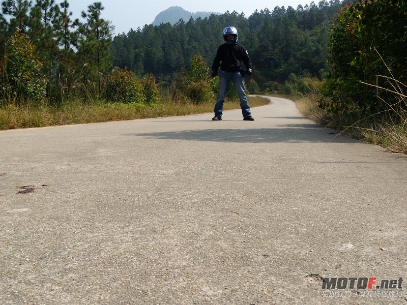 DSCN7164.jpg