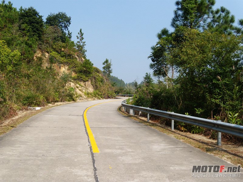 DSCN7188.jpg