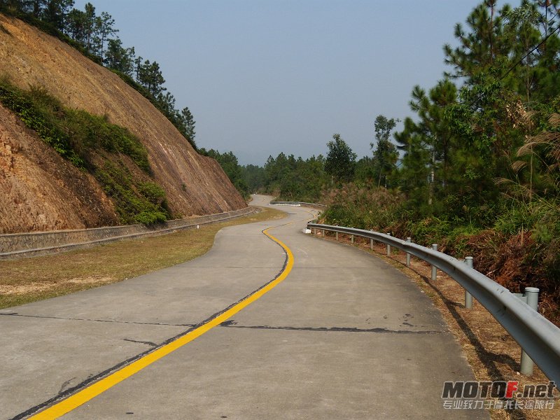 DSCN7196.jpg