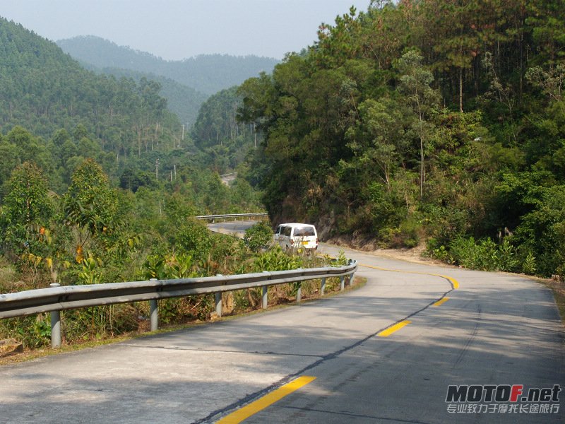 DSCN7201.jpg