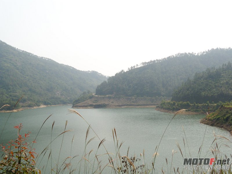 DSCN7174.jpg